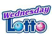 oz gold lotto|Oz Lotto Results, Winning Numbers – LotteryPros.